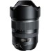 Объектив Tamron SP 15-30mm F/2,8 Di VC USD для Nikon Объектив Tamron SP 15-30mm F/2,8 Di VC USD для Nikon